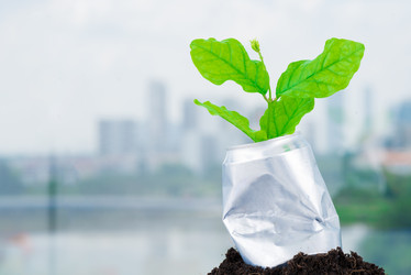 Similar image 1794635