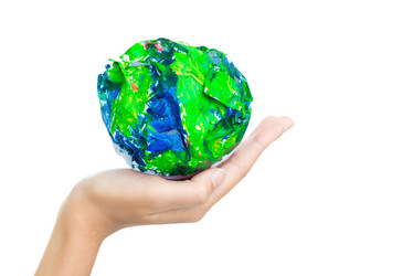 Similar image 1794638