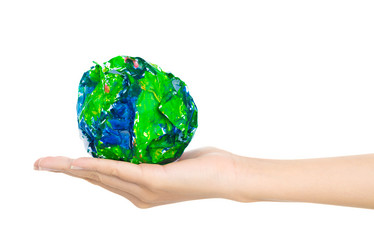 Similar image 1794640