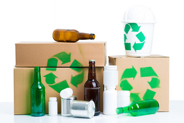 Similar image 1794642