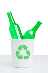 Similar image 1794643