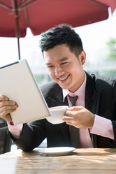 Similar image 1794647