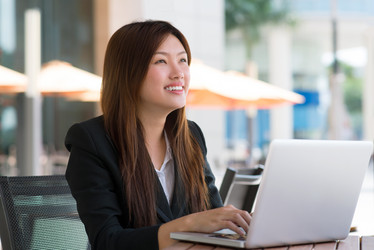 Similar image 1794648