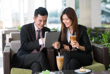 Similar image 1794650