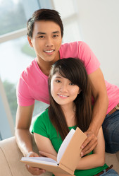 Similar image 1794653