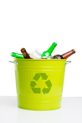 Similar image 1794654