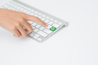 Similar image 1794655