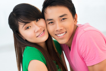 Similar image 1794659