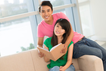 Similar image 1794661