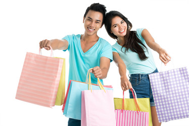 Similar image 1794664