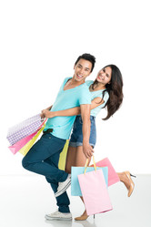 Similar image 1794665