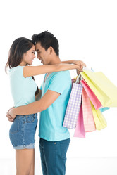 Similar image 1794668