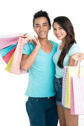 Similar image 1794673