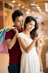 Similar image 1794679