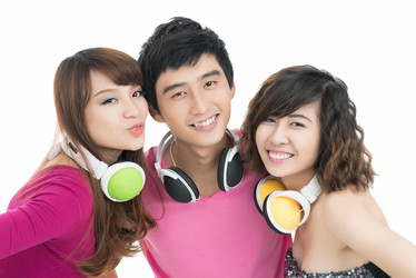 Similar image 1794842