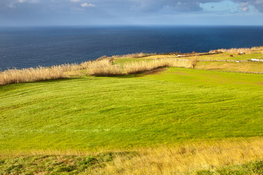 Similar image 1794883