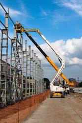 Similar image 1794884