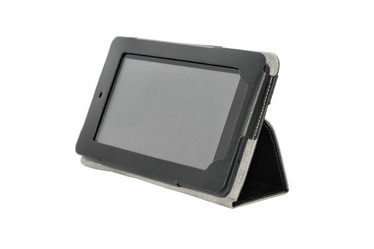 Similar image 1794899