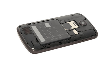 Similar image 1794902