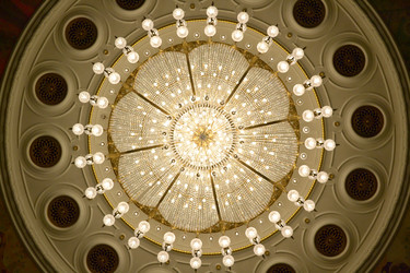 Similar image 1794908