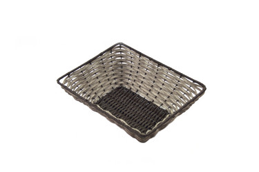 Similar image 1794911