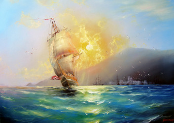 Similar image 1794912