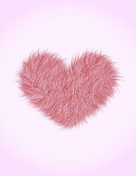 Similar image 1794919