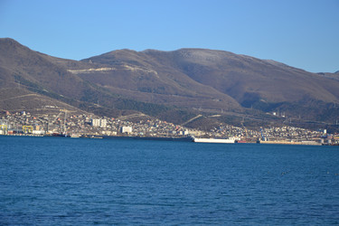 Similar image 1794927