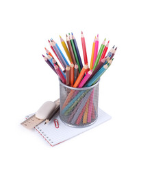 Similar image 1794930