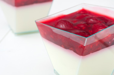 Similar image 1794941