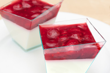 Similar image 1794942