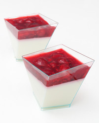 Similar image 1794943