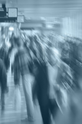 Similar image 1794944