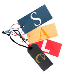 Similar image 1794968