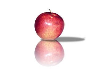 Similar image 1794971