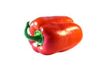 Similar image 1794972