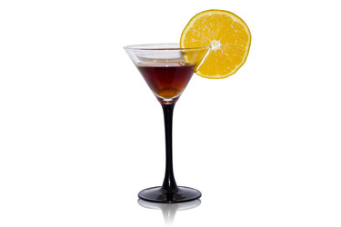 Similar image 1794973