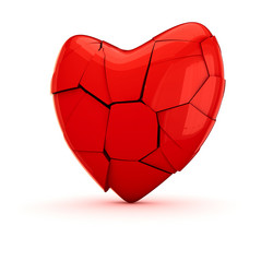 Similar image 1794975