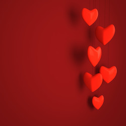 Similar image 1794976