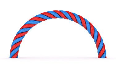 Similar image 1794977