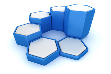 Similar image 1794980