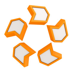 Similar image 1794982