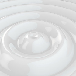 Similar image 1794983