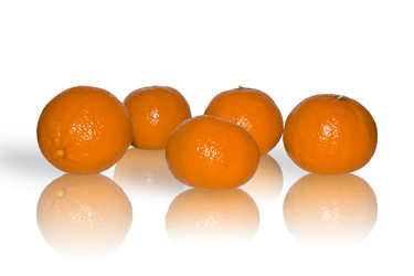 Similar image 1794990