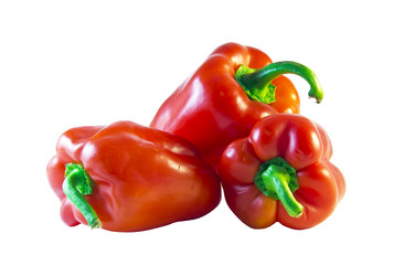 Similar image 1794991