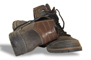 Similar image 1794992