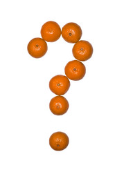 Similar image 1794994