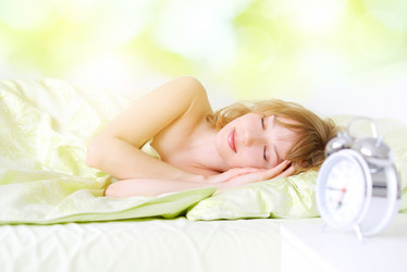 Similar image 1795000