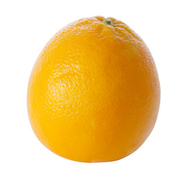 Similar image 1795001