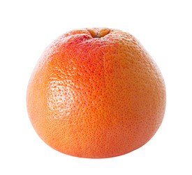 Similar image 1795005